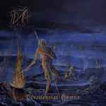 THAUMATURGY - Pestilential Hymns CD